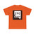Nevada 290 (Nevada) (Road Sign) T-Shirt