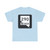 Nevada 290 (Nevada) (Road Sign) T-Shirt