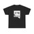 Nevada 278 (Nevada) (Road Sign) T-Shirt