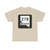 Nevada 278 (Nevada) (Road Sign) T-Shirt