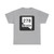 Nevada 278 (Nevada) (Road Sign) T-Shirt