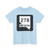 Nevada 278 (Nevada) (Road Sign) T-Shirt