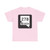 Nevada 278 (Nevada) (Road Sign) T-Shirt