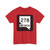 Nevada 278 (Nevada) (Road Sign) T-Shirt