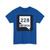 Nevada 228 (Nevada) (Road Sign) T-Shirt