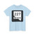 Nevada 227 (Nevada) (Road Sign) T-Shirt