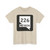 Nevada 226 (Nevada) (Road Sign) T-Shirt