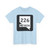 Nevada 226 (Nevada) (Road Sign) T-Shirt