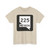 Nevada 225 (Nevada) (Road Sign) T-Shirt