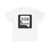 Nevada 208 (Nevada) (Road Sign) T-Shirt
