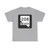 Nevada 208 (Nevada) (Road Sign) T-Shirt