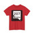 Nevada 207 (Nevada) (Road Sign) T-Shirt