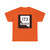 Nevada 173 (Nevada) (Road Sign) T-Shirt
