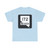 Nevada 172 (Nevada) (Road Sign) T-Shirt
