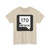 Nevada 170 (Nevada) (Road Sign) T-Shirt