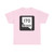 Nevada 170 (Nevada) (Road Sign) T-Shirt