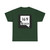 Nevada 169 (Nevada) (Road Sign) T-Shirt