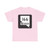 Nevada 166 (Nevada) (Road Sign) T-Shirt