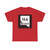 Nevada 166 (Nevada) (Road Sign) T-Shirt
