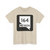 Nevada 164 (Nevada) (Road Sign) T-Shirt