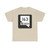 Nevada 163 (Nevada) (Road Sign) T-Shirt