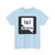 Nevada 161 (Nevada) (Road Sign) T-Shirt