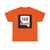 Nevada 158 (Nevada) (Road Sign) T-Shirt