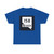 Nevada 158 (Nevada) (Road Sign) T-Shirt