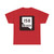 Nevada 158 (Nevada) (Road Sign) T-Shirt