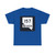 Nevada 157 (Nevada) (Road Sign) T-Shirt