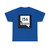 Nevada 156 (Nevada) (Road Sign) T-Shirt
