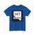 Nevada 147 (Nevada) (Road Sign) T-Shirt