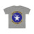 673 Security Forces Squadron PACAF (U.S. Air Force) T-Shirt