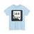 Nevada 144 (Nevada) (Road Sign) T-Shirt