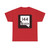 Nevada 144 (Nevada) (Road Sign) T-Shirt