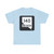 Nevada 140 (Nevada) (Road Sign) T-Shirt