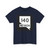Nevada 140 (Nevada) (Road Sign) T-Shirt