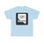 Nevada 121 (Nevada) (Road Sign) T-Shirt