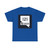 Nevada 121 (Nevada) (Road Sign) T-Shirt