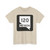 Nevada 120 (Nevada) (Road Sign) T-Shirt