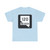 Nevada 120 (Nevada) (Road Sign) T-Shirt