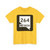 Nevada 264 (Nevada) (Road Sign) T-Shirt