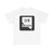 Nevada 119 (Nevada) (Road Sign) T-Shirt