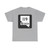 Nevada 119 (Nevada) (Road Sign) T-Shirt
