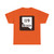 Nevada 119 (Nevada) (Road Sign) T-Shirt