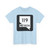 Nevada 119 (Nevada) (Road Sign) T-Shirt
