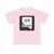 Nevada 119 (Nevada) (Road Sign) T-Shirt