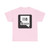 Nevada 118 (Nevada) (Road Sign) T-Shirt