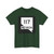 Nevada 117 (Nevada) (Road Sign) T-Shirt