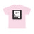 Nevada 117 (Nevada) (Road Sign) T-Shirt